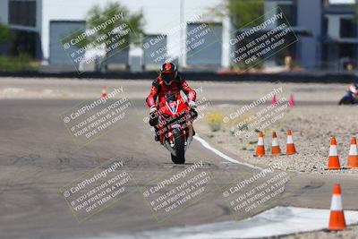 media/Apr-11-2025-Apex Assassins (Fri) [[160f9eab24]]/TD1/130pm (Turn 5)/